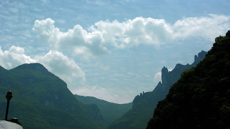 sam_9681_副本.jpg