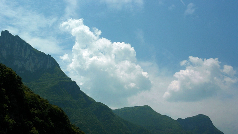 sam_9687_副本.jpg