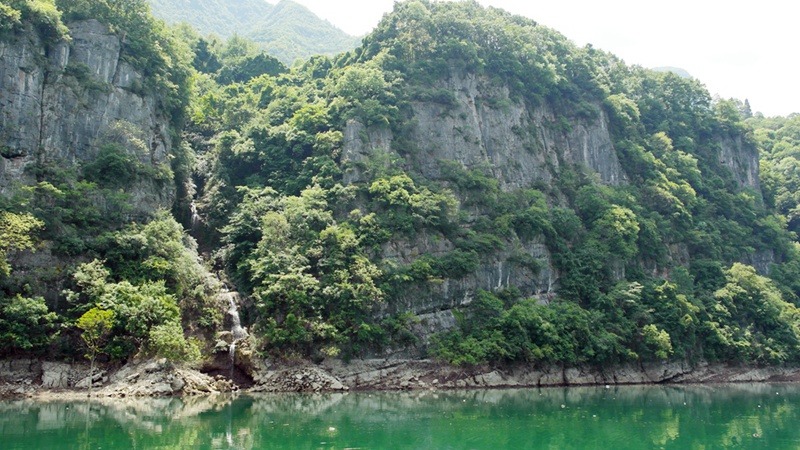 sam_9700_副本.jpg