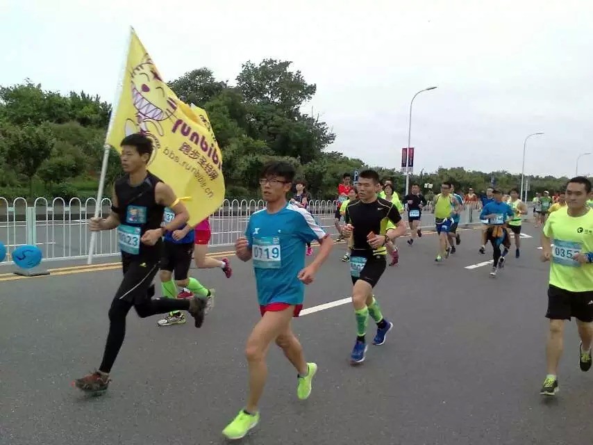 后官湖半马.jpg