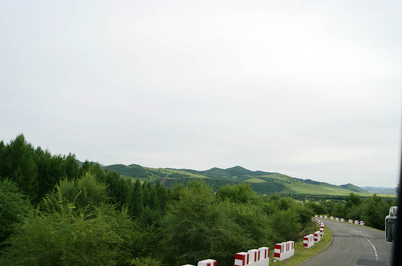 01.jpg