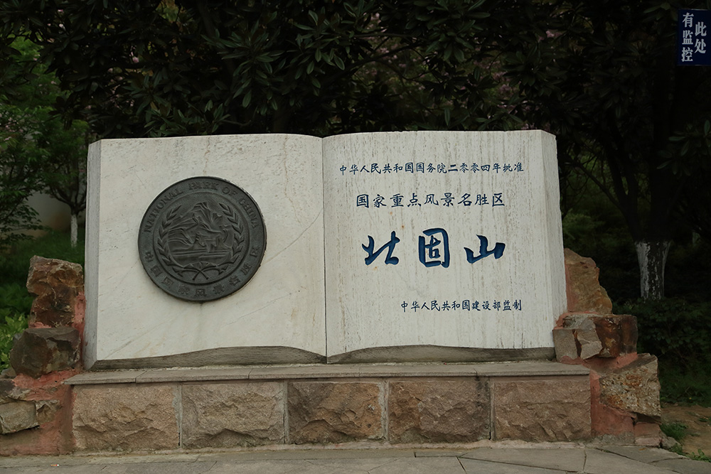 dpp_0001.jpg