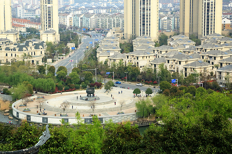 dpp_0014.jpg