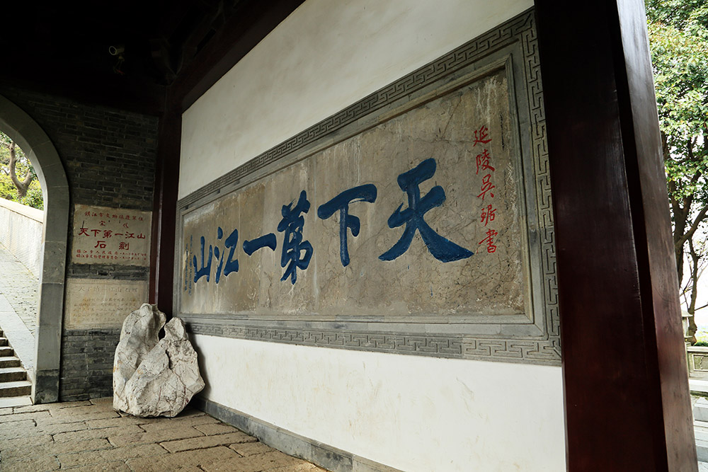 dpp_0020.jpg