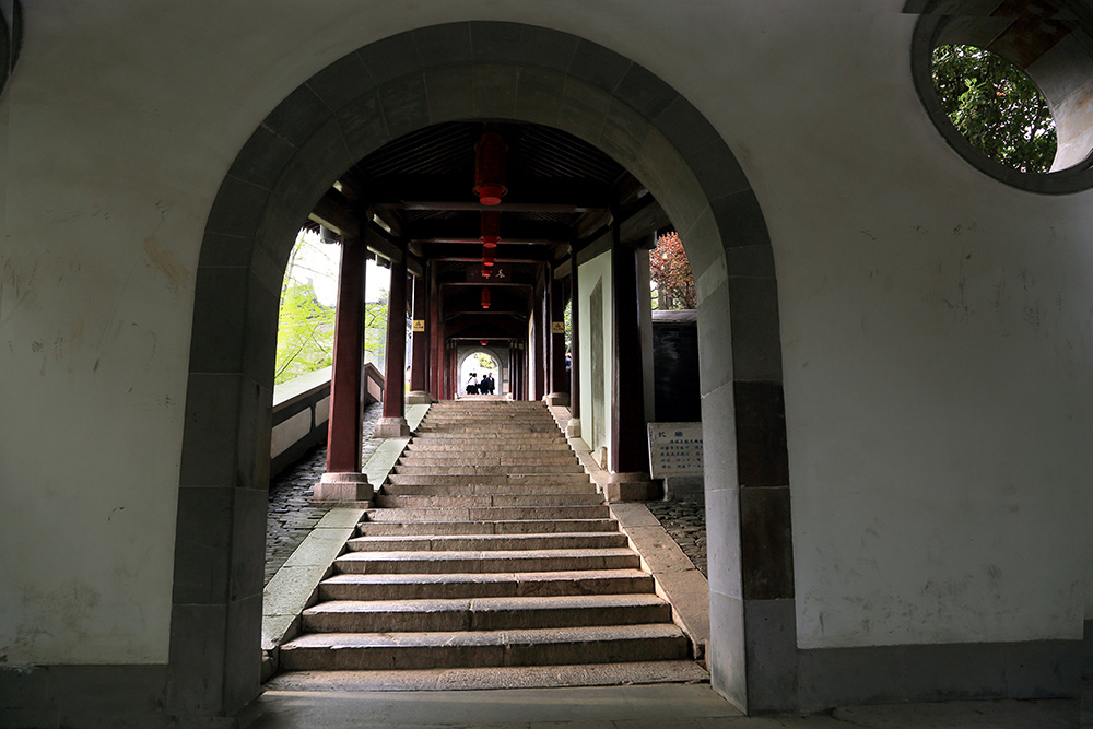 dpp_0025.jpg