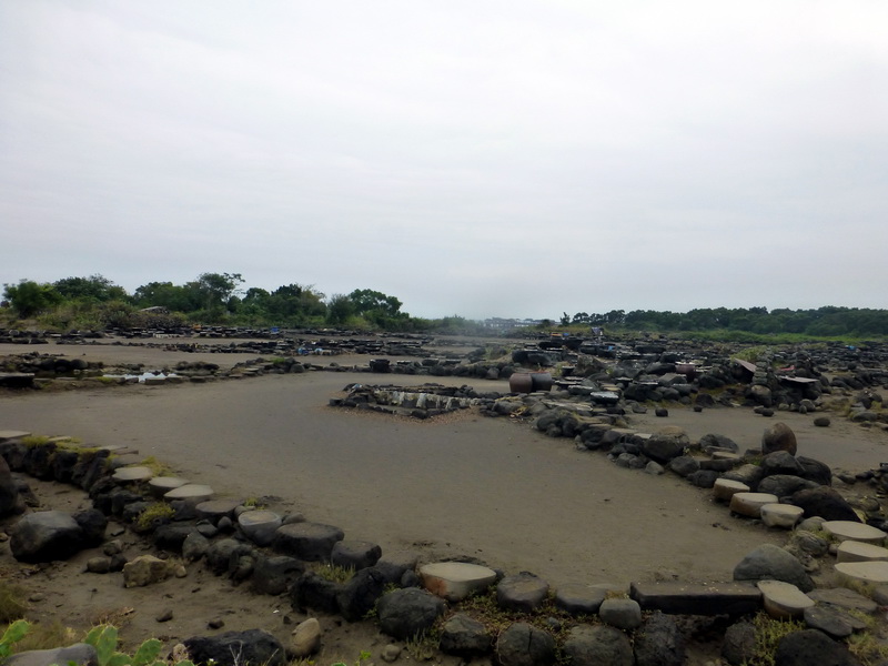 p1300825.jpg