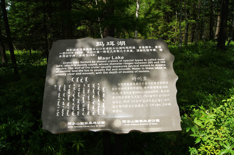 dsc03764.jpg