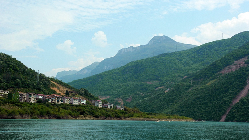 sam_9776_副本.jpg
