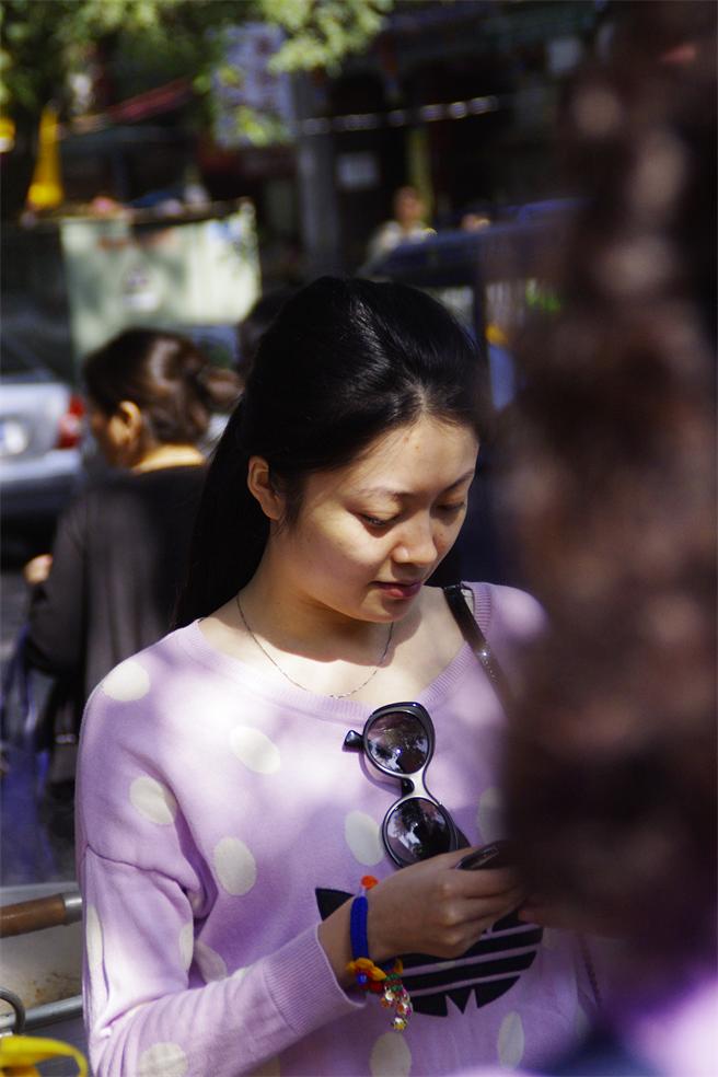 _igp6704.jpg