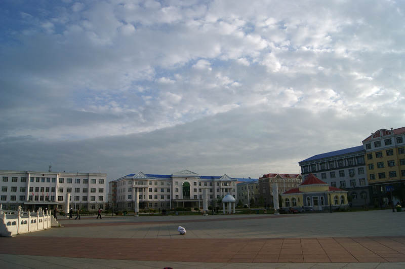 dsc03896.jpg