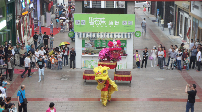 dsc07908.jpg
