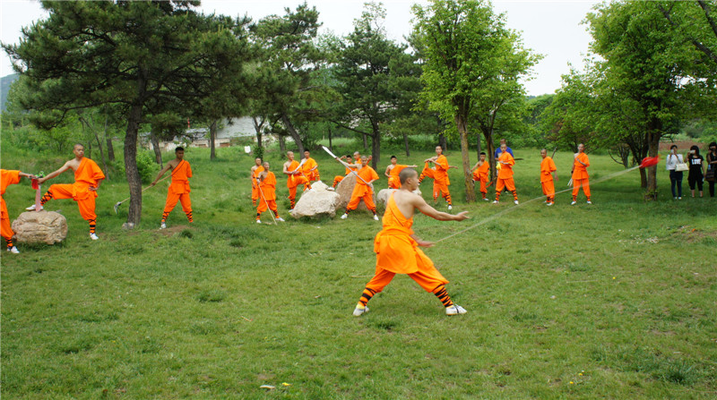 dsc08620.jpg