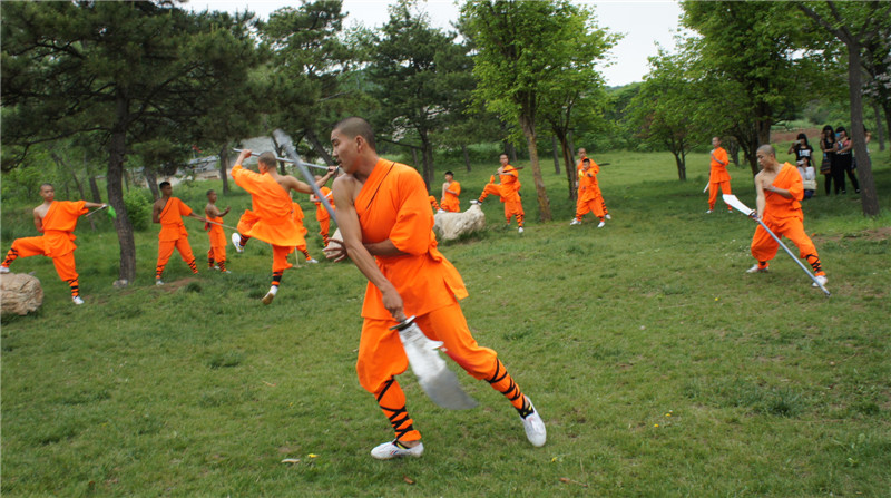 dsc08626.jpg