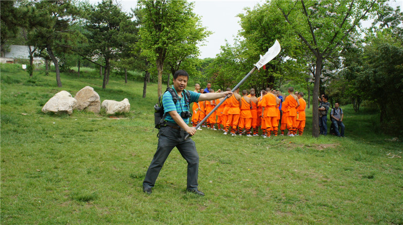 dsc08557.jpg