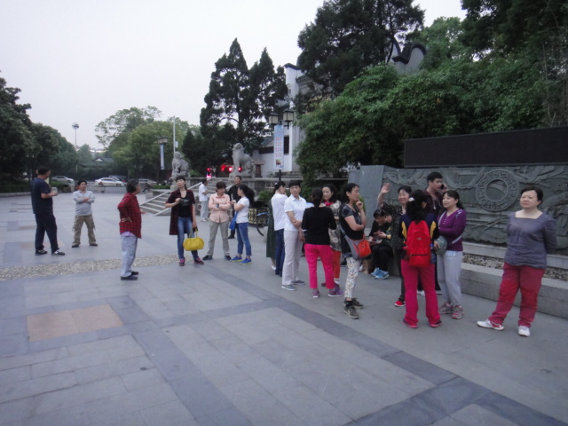 dsc06161.jpg