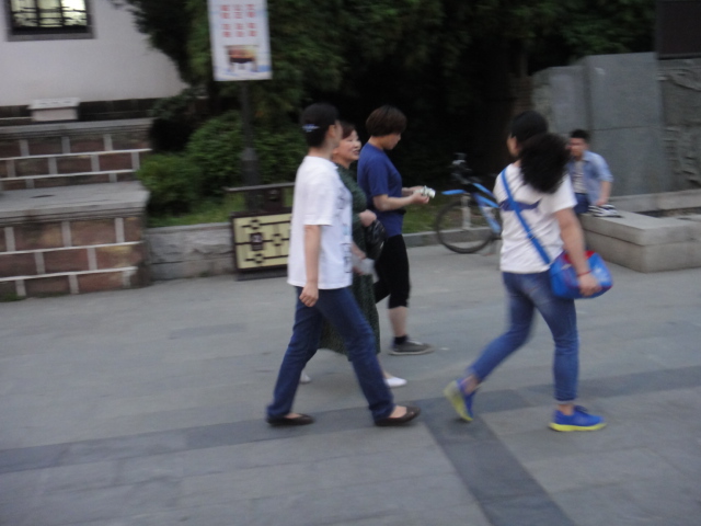 dsc06168.jpg