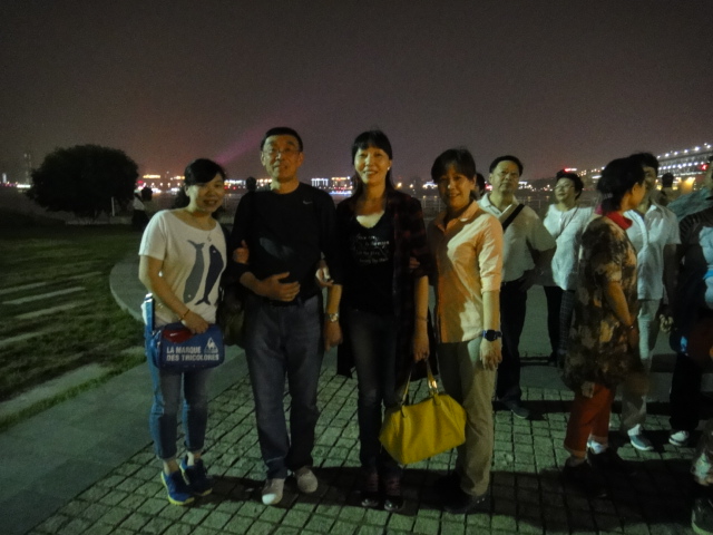 dsc06170.jpg