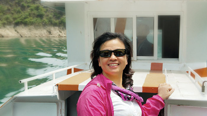 img-9659.jpg