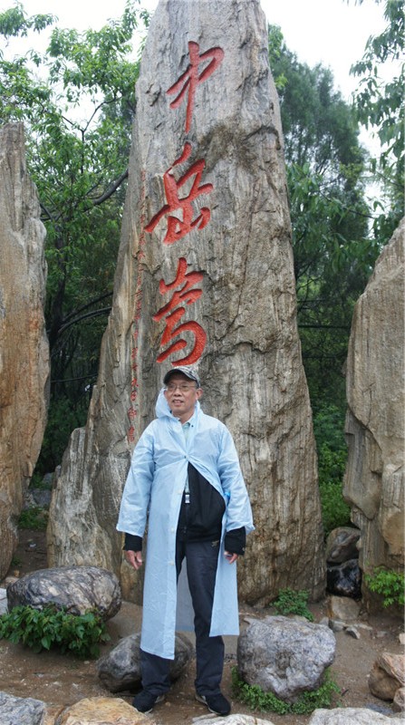 dsc08130.jpg