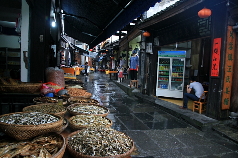 img_9747.jpg