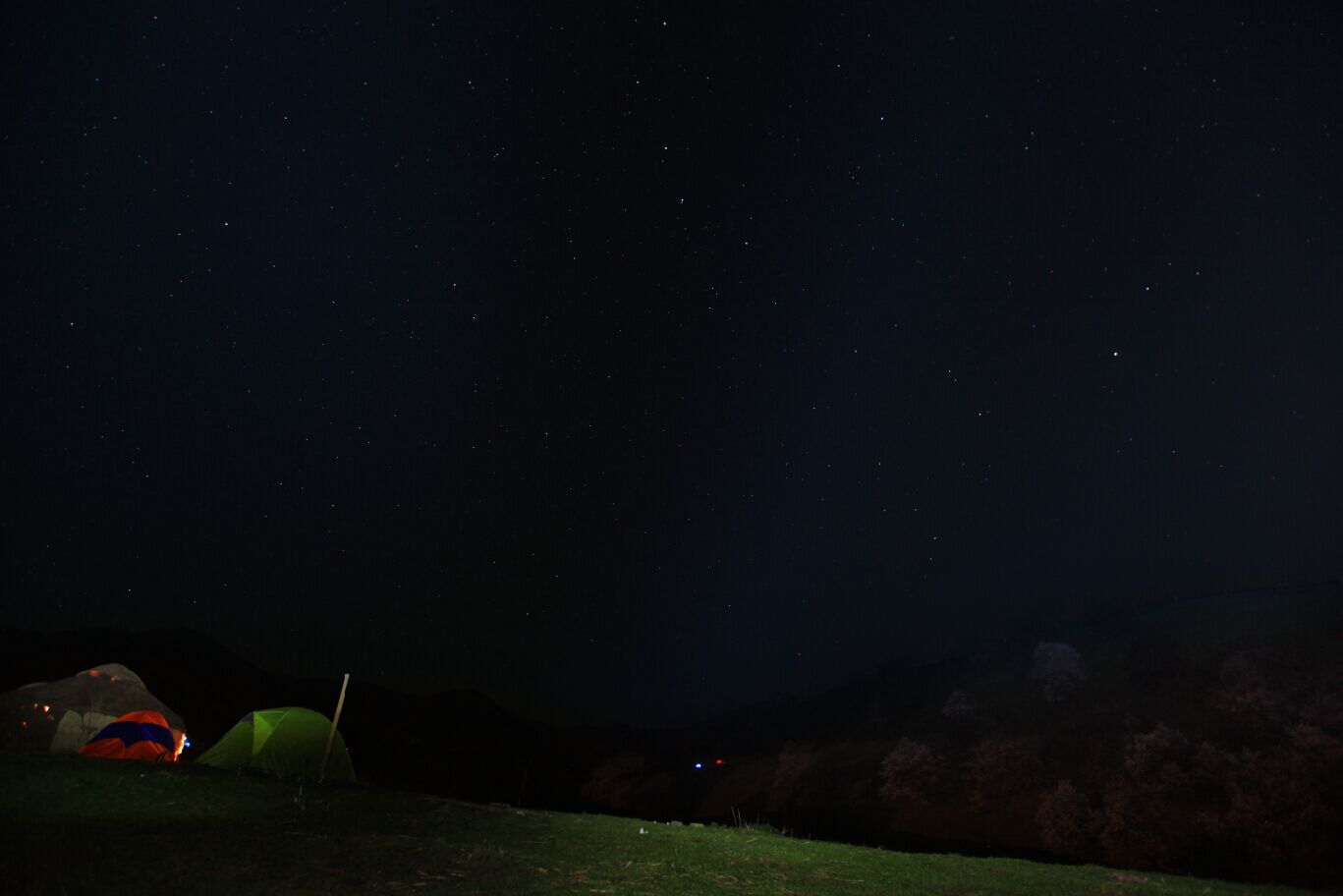 qqͼƬ20150502005123.jpg