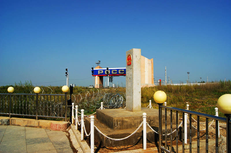 dsc04011.jpg