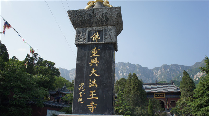 dsc08338.jpg