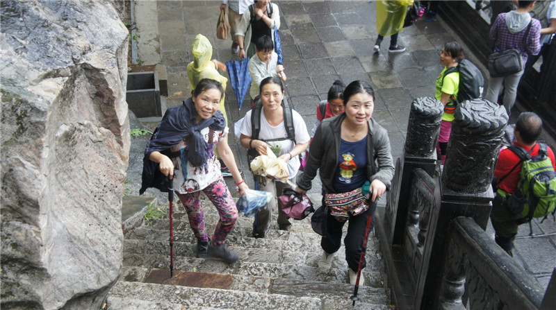 dsc08236.jpg
