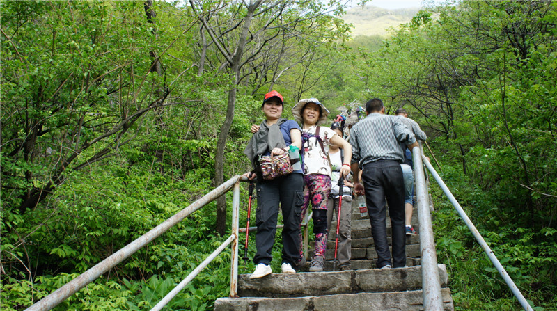 dsc08309.jpg