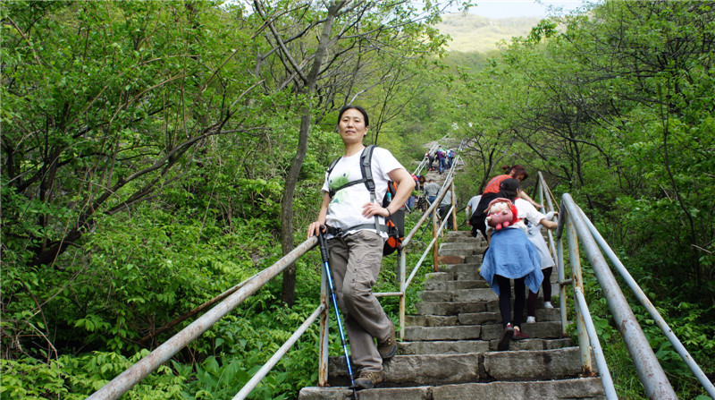 dsc08311.jpg