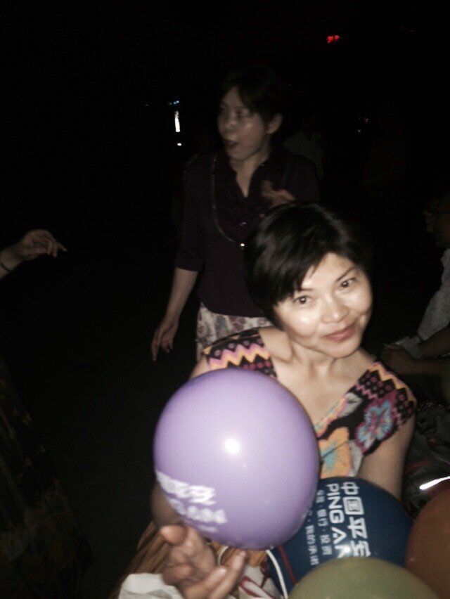 qqͼƬ20150509004521.jpg