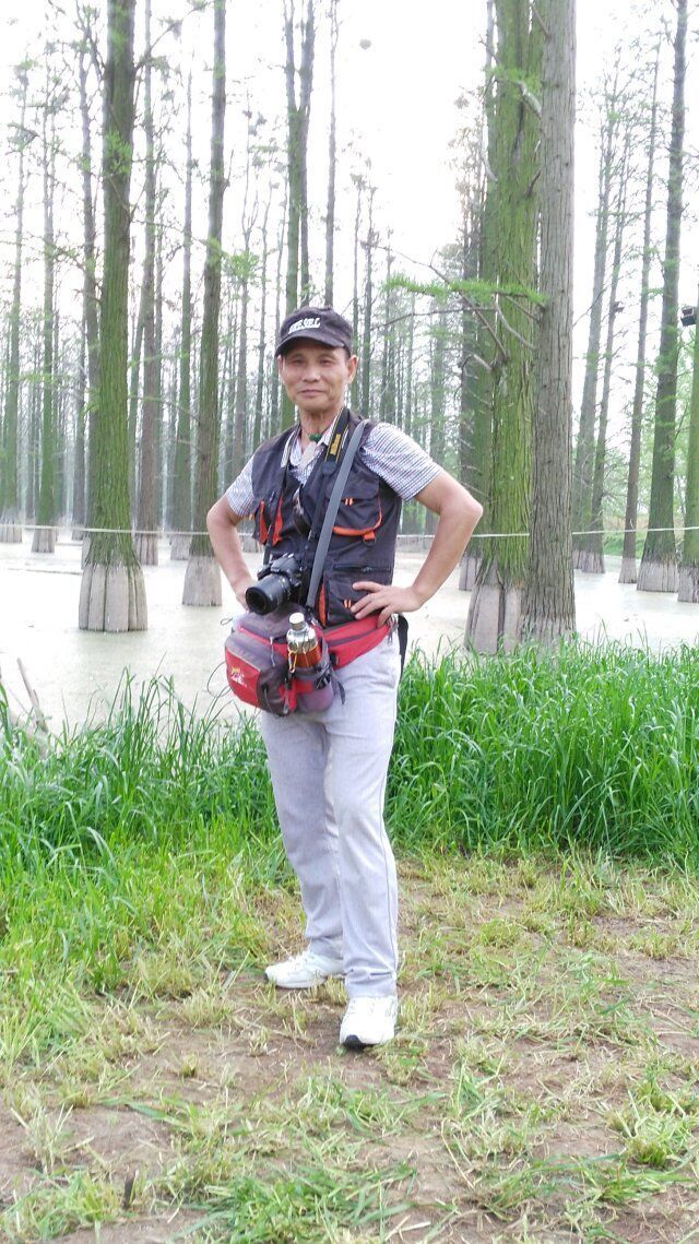 qqͼƬ20150509004716.jpg