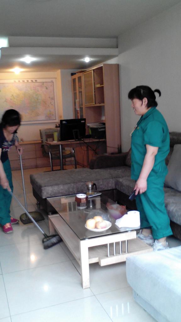 img_20130104_030550.jpg