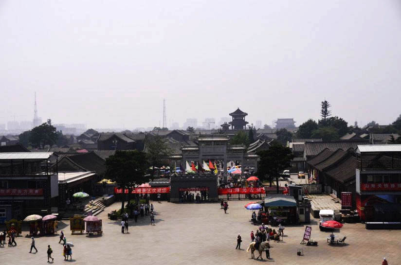 qqͼƬ20150518102538.jpg