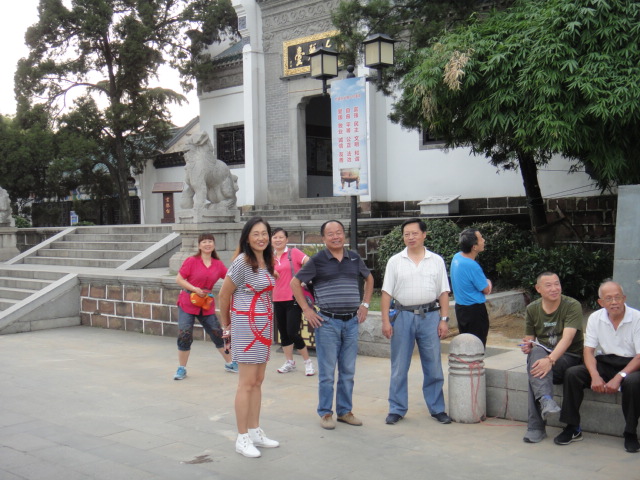 dsc06542.jpg