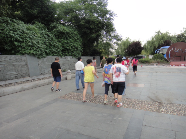 dsc06554.jpg