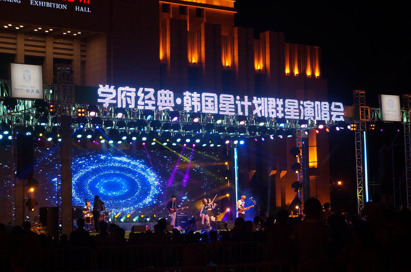 dsc07352.jpg