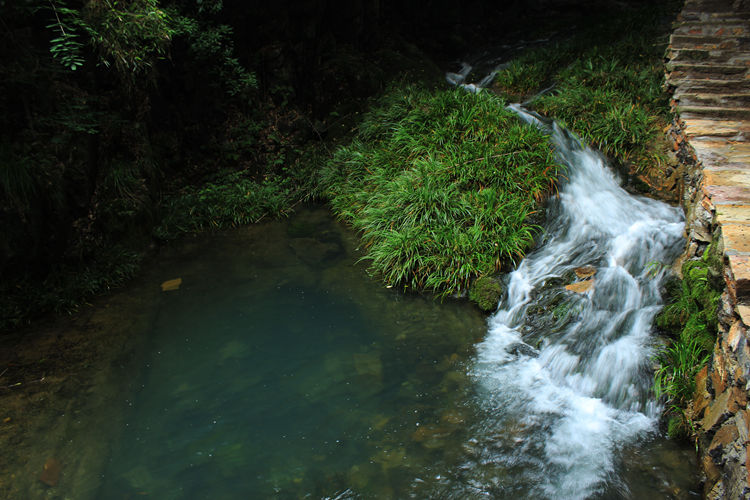 香水河-五道峡 003_副本.jpg