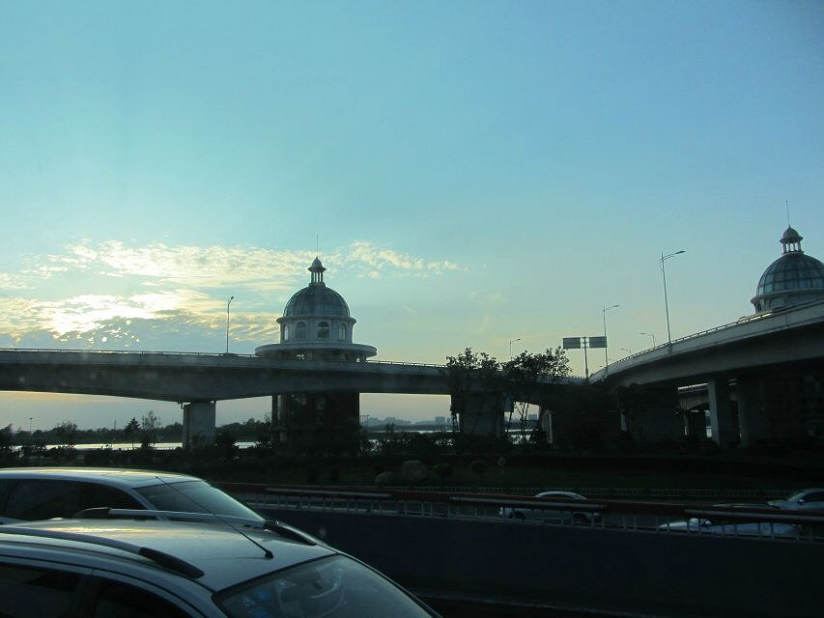 qqͼƬ20150519131230.jpg