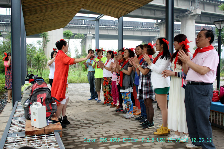 canon eos 450d33.jpg
