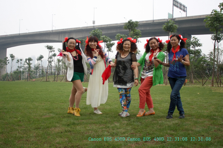 canon eos 450d41.jpg
