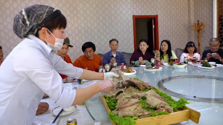 p1320073_副本.jpg
