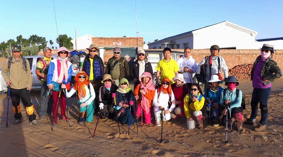 p1320078_副本.jpg