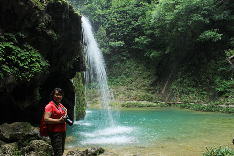 香水河-五道峡 046_副本.jpg