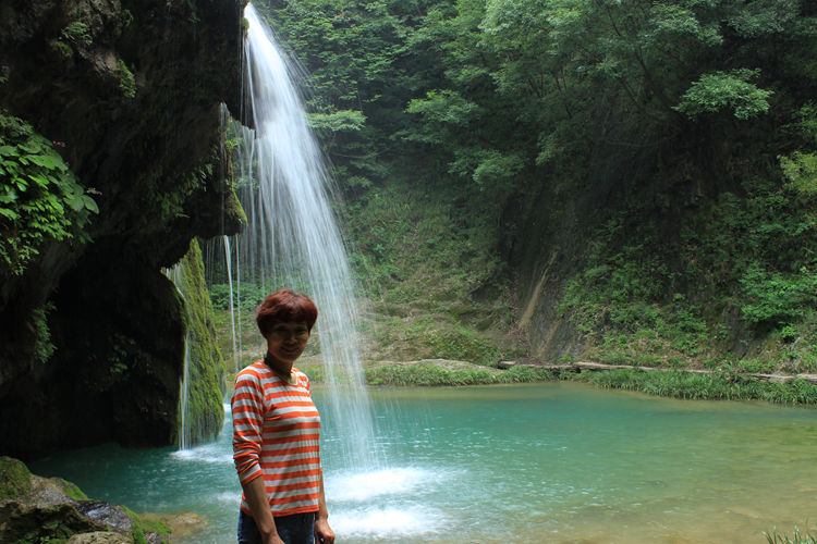 香水河-五道峡 051_副本.jpg