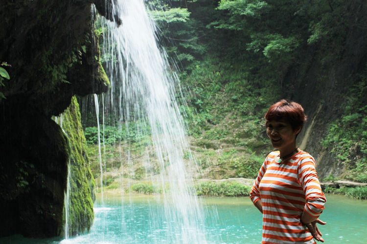 香水河-五道峡 053_副本.jpg