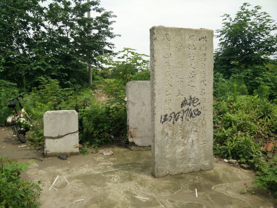 0{7rbr8sy$jo`cyu5zu`dk.jpg