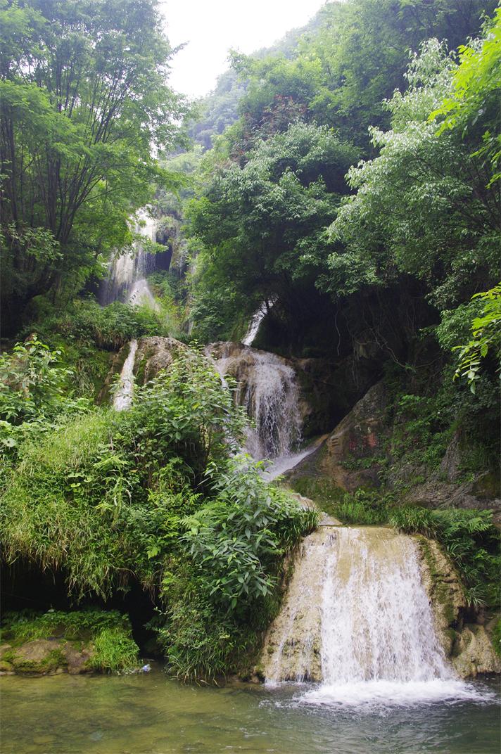 _igp7654.jpg