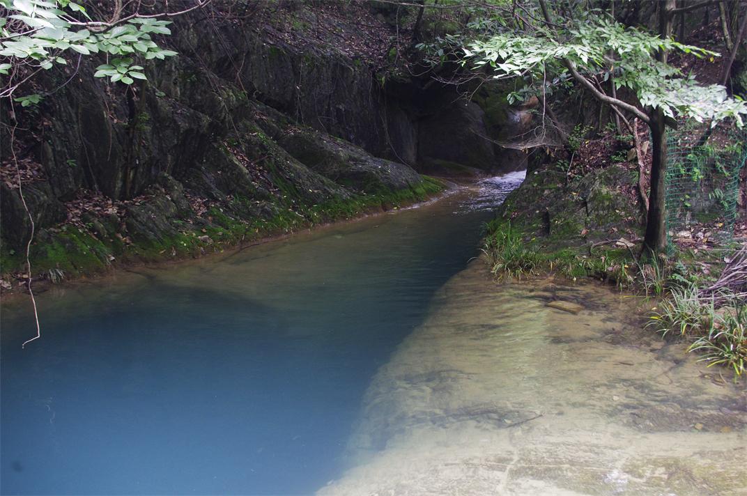 _igp7662.jpg
