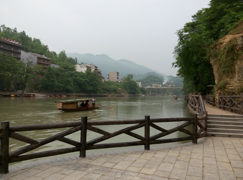 p50610-093026.jpg